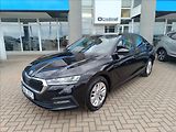 Škoda Octavia 1,5 TSi Ambition - náhled 21