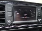 Seat Leon 2,0 TDi, FR, Dsg, ČR - náhled 27