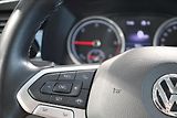 Volkswagen Multivan TDi Trendline DSG Tažné/Fullse - náhled 13