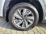 Hyundai Tucson 1.6 CRDI/100kW Smart MHEV - náhled 31