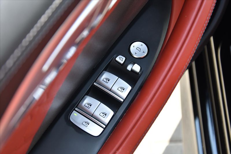 BMW M8 460kW GC xDRIVE COMPETITION - fotka 36 z 36