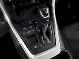 Toyota RAV4 (2021) ACTIVE 2.5 HYBRID 131KW - náhled 27