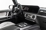 Mercedes-Benz Třídy G 63AMG*Superior*A22*Carbon*2027 - náhled 23
