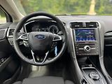 Ford Mondeo 2.0 Titan. 140kW  ČR 1.MAJ.DPH - náhled 10