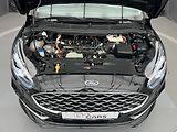 Ford S-MAX 2,5 FHEV Vignale 140KW  7 míst - náhled 49