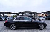 Mercedes-Benz Třídy S 350d 4Matic/AMG/Designo - náhled 7