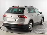 Volkswagen Tiguan (2017) Comfortline 1.4 TSI - náhled 4