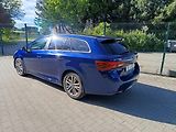 Toyota Avensis (2016) 2,0D, 105kW,  - náhled 2