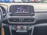 Hyundai Kona 1,0 T-GDi Style - náhled 10