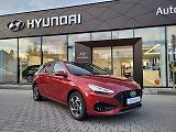 Hyundai i30 WG FL 1,5 TGDI STYLE - náhled 1