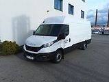 Iveco Daily (2023) 35S16 A8V - náhled 1