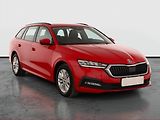 Škoda Octavia (2020) 1.5 TSI, ČR,1.maj, Tempomat - náhled 1