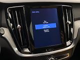 Volvo V60 D4 AWD INSCRIPTION AUT - náhled 45
