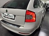 Škoda Octavia 1,4   TSI 90KW REZERVACE - náhled 22