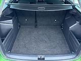 Škoda Fabia 1,0 TSI 110PS  Style Plus - náhled 41