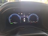 Toyota Camry 2.5HEV 137KW 2024 - náhled 14