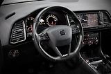 Seat Ateca 1.4 TSI 110 kW Xcellence - náhled 13