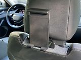 Škoda Octavia (2025) Combi 2.0 TDI DSG Top Selectio - náhled 29
