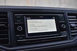 Volkswagen Crafter 2.0TDi*L1H1*SERVIS VW*DPH* - náhled 21