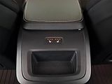 Volvo XC90 (2021) B5 AWD - náhled 25