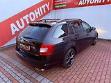 Škoda Octavia 2.0 TDi RS DSG, Pano, Memory - náhled 7