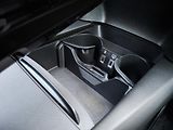 DS Automobiles DS N°8 (2026) ETOILE 350 k AWD LONG RANGE    - náhled 12