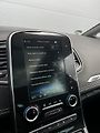 Renault Grand Scénic 1.3TCe 117kW Aut. BOSE LED - náhled 18