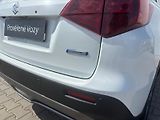 Suzuki Vitara 1,4 BoosterJet Premium Hybrid - náhled 28