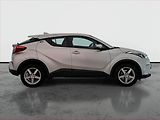 Toyota C-HR (2018) 1.2 Turbo, Serv.kniha - náhled 6