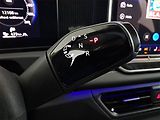 Volkswagen Tiguan (2025) 1.5 eHybrid - náhled 13