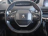 Peugeot 3008 (2017) Allure 1.2 PureTech - náhled 15