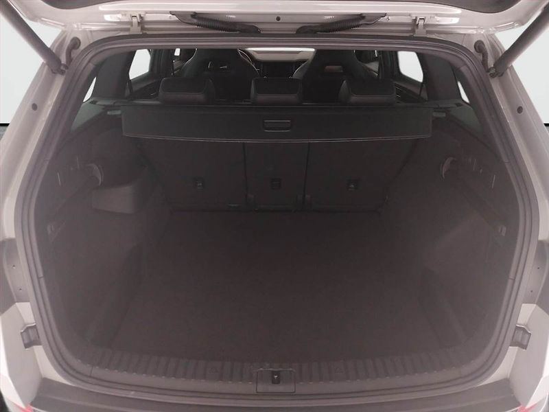 Škoda Kodiaq (2020) Sportline 1.5 TSI - fotka 14 z 23
