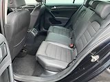 Volkswagen Golf (2013) 1.4 TSi, Highline, bixen - náhled 10