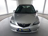 Mazda 2 (2004) 1,4i 59KW*KLIMA**ALU KOLA - náhled 1