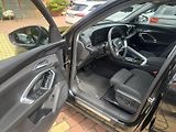 Audi Q5 2.0 TDI quattro 150 kW - náhled 10