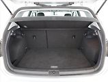 Volkswagen Golf (2014) 1.2 TSI, Serv.kniha - náhled 12
