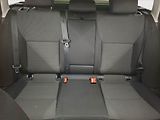 Škoda Octavia (2016) 1.6 TDI, Navi, Tempomat - náhled 10