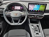 Cupra Formentor 2,0 TSi DSG 4x4 Nehavar. ČR 1. - náhled 10