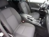Mercedes-Benz GLK (2009) 350 CDI V6 4MATIC TEMP AC - náhled 35