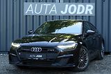Audi A7 55 TFSI e, Quattro, Tažné, B&O - náhled 1