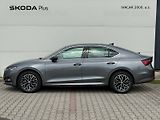 Škoda Octavia (2023) 1.5 TSI 110 kW DSG Style Plus - náhled 2