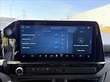 Ford Tourneo Custom 2,5 PHEV 171 kW Titanium L2 - náhled 26