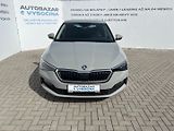 Škoda Scala (2023) 1.0TSi 81kW Style! ČR+1.maj.! - náhled 1