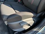 Hyundai i30 1.5 T-GDI MHEV DCT N-Line - náhled 14