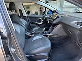 Peugeot 2008 1.2 PureTech Allure 73kW Man. - náhled 15