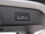 Volkswagen ID.5 (2023) Pro Perf. (82 kWh), SoH 95% - náhled 23