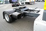 DAF XF (2019) 106 / 530 / EURO 6 / ACC / SPA - náhled 37