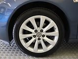 Opel Insignia (2015) 2.0 CDTI, Automat, Navi - náhled 15