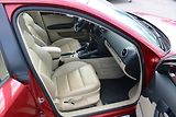 Audi A3 (2007) REZERVACE - náhled 13