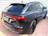 Audi Q8 3,0 TDi 50 S-line Individual - náhled 9